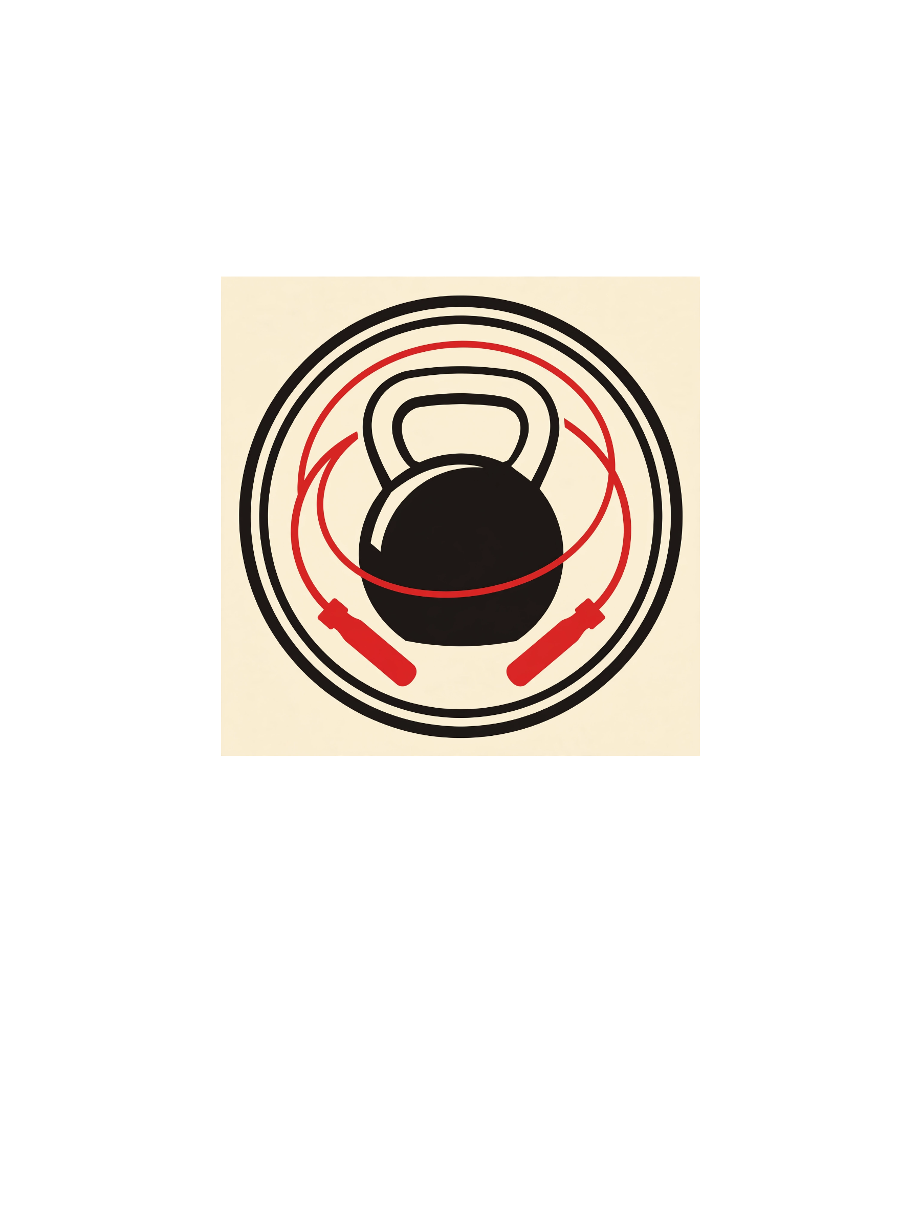 r5-kettle-badge-v2 — exact print artwork