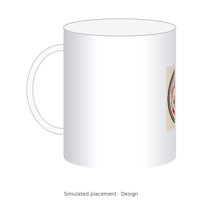 r5-kettle-badge-v2 — Left