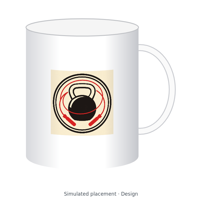 r5-kettle-badge-v2 — Front