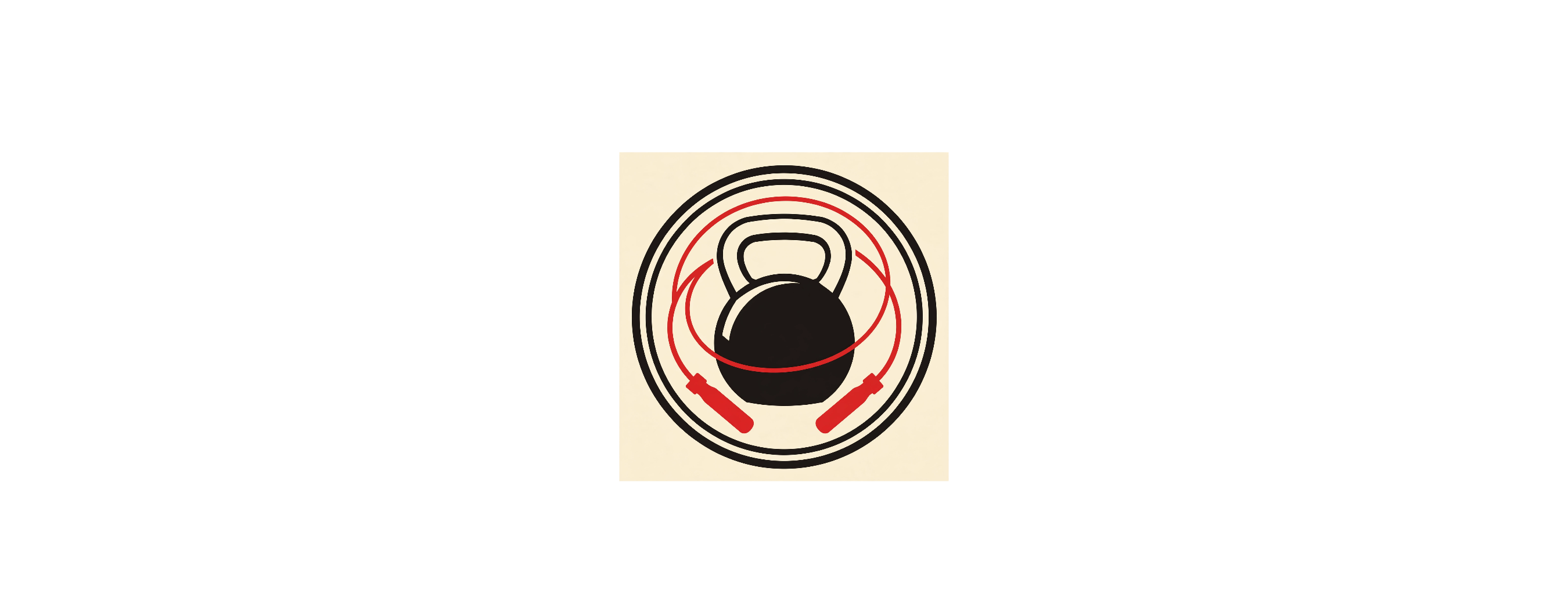 r5-kettle-badge-v2 — exact print artwork