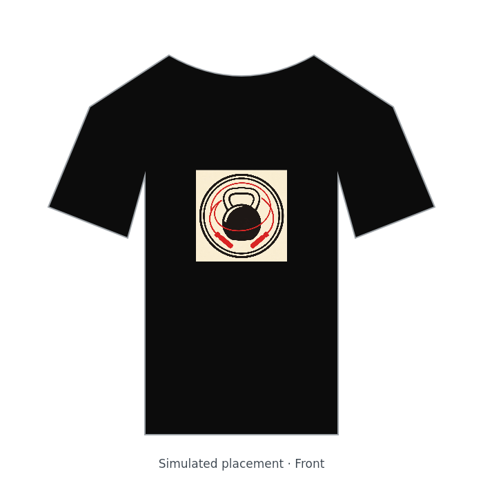 r5-kettle-badge-v2 — Front