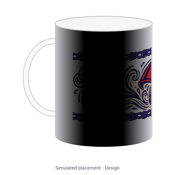 r17-mug-kitchen-whisk-wrap — Left