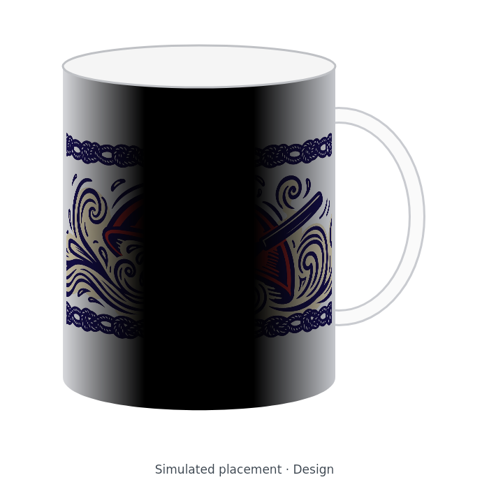 r17-mug-kitchen-whisk-wrap — Front