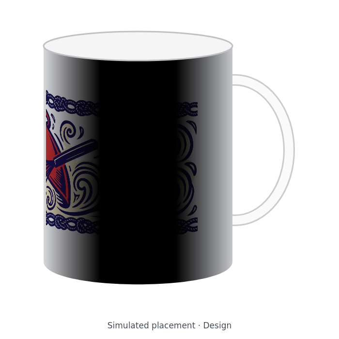r17-mug-kitchen-whisk-wrap — Right