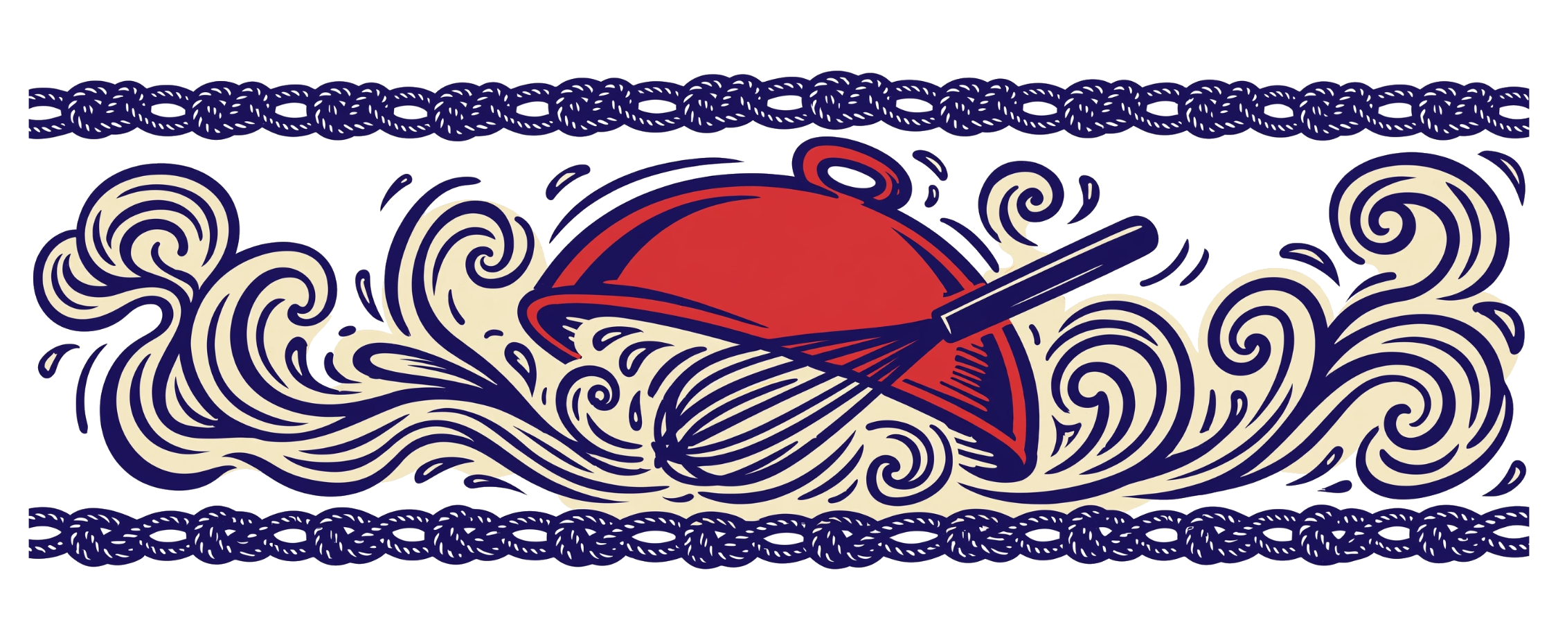 r17-mug-kitchen-whisk-wrap — exact print artwork