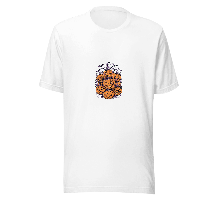 hp-chest-gift-halloween-pumpkins — Front