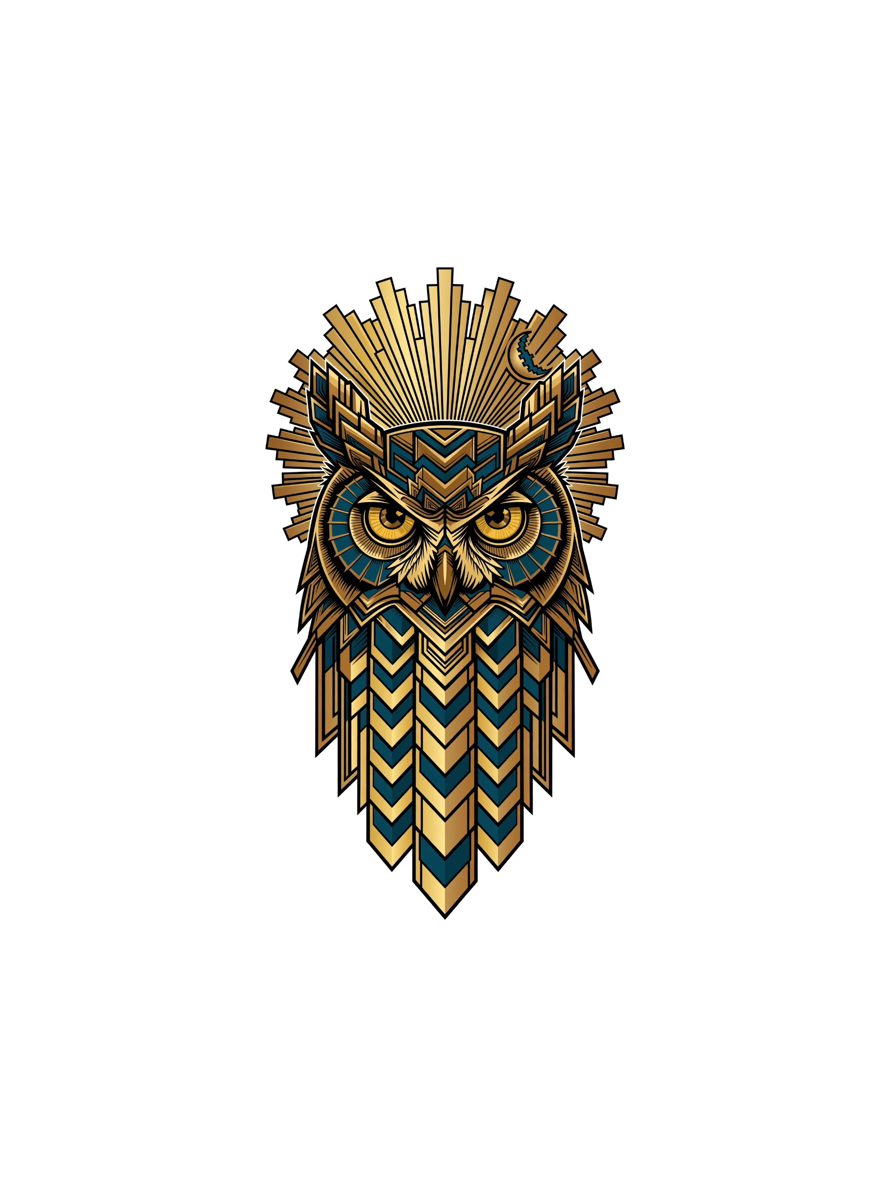 hp-tankchest-fun-owl-deco — exact print artwork
