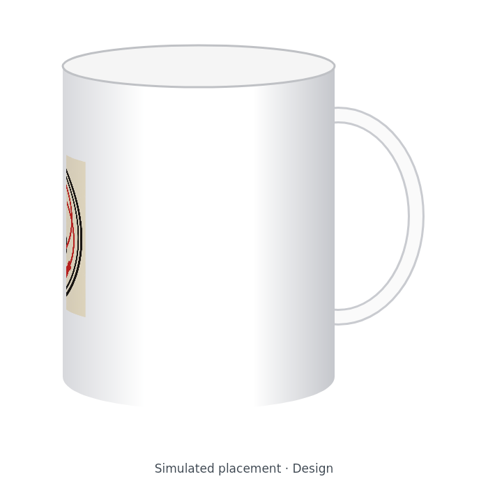 r4-gym-kettle-badge — Right