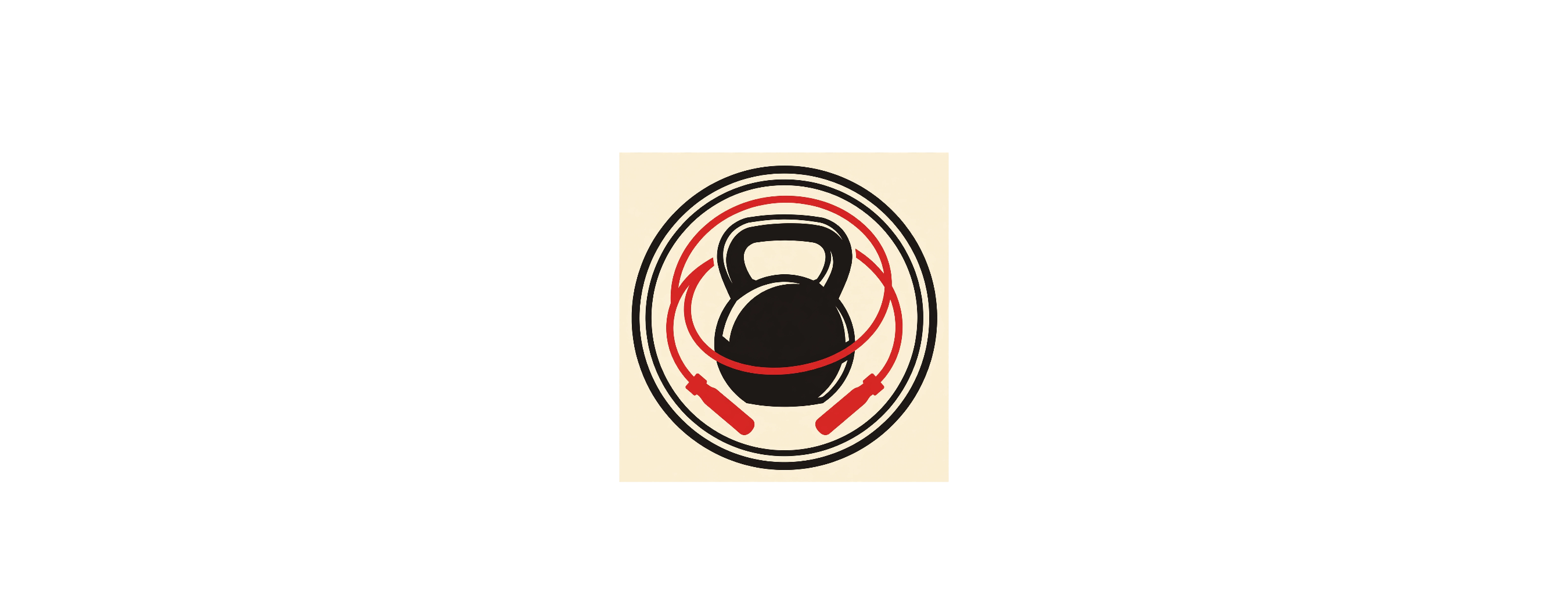 r4-gym-kettle-badge — exact print artwork