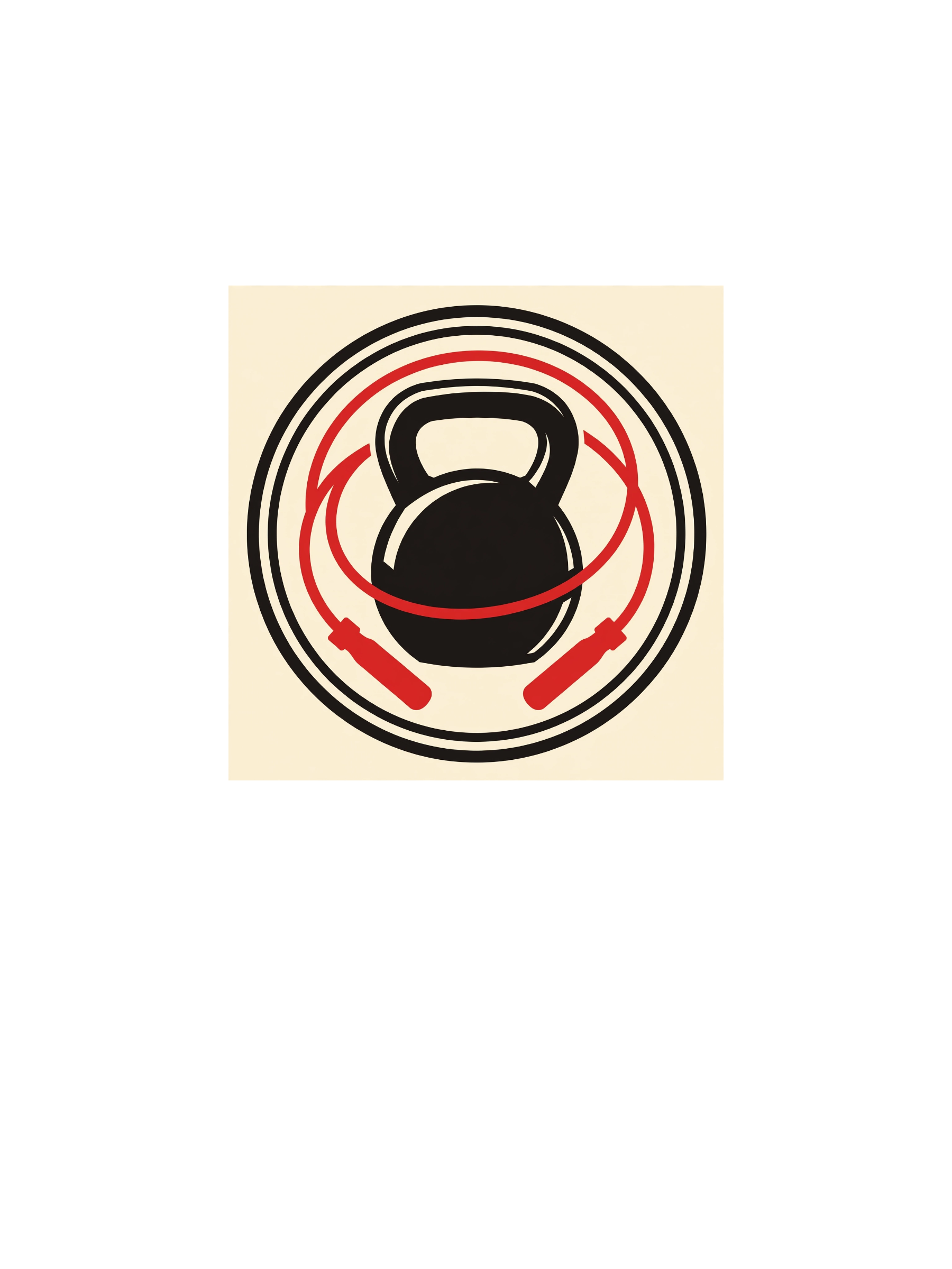 r4-gym-kettle-badge — exact print artwork