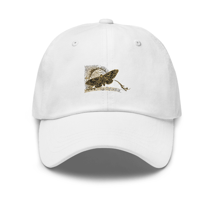 hp-dadhat-fun-hawkmoth-deco — Front · printed design